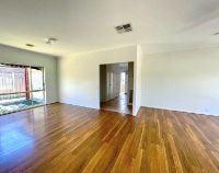 yj0shvxdgu7ej5gxvbyp