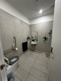 Initial Inspection Pics  10)