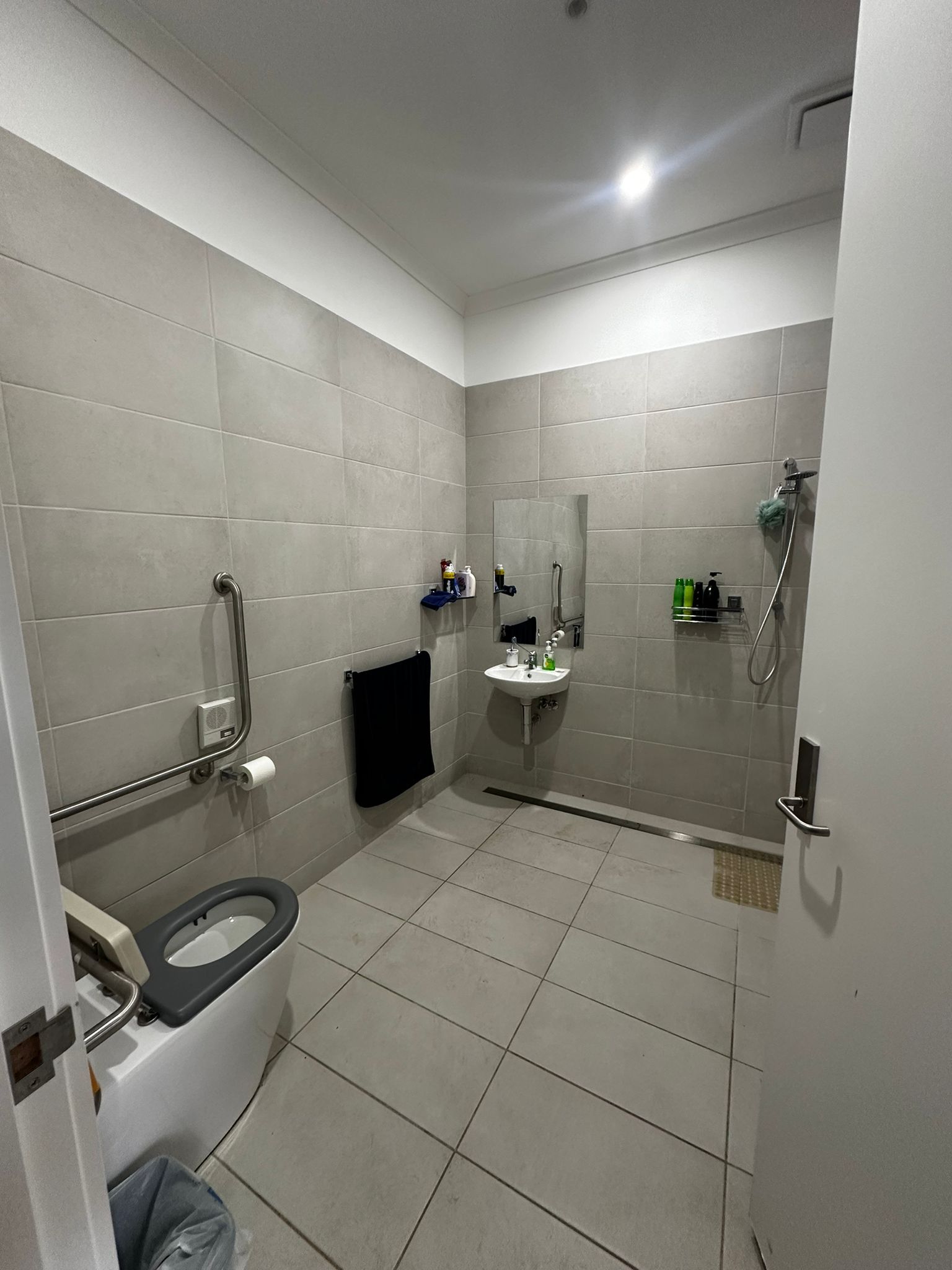 Initial Inspection Pics  10)