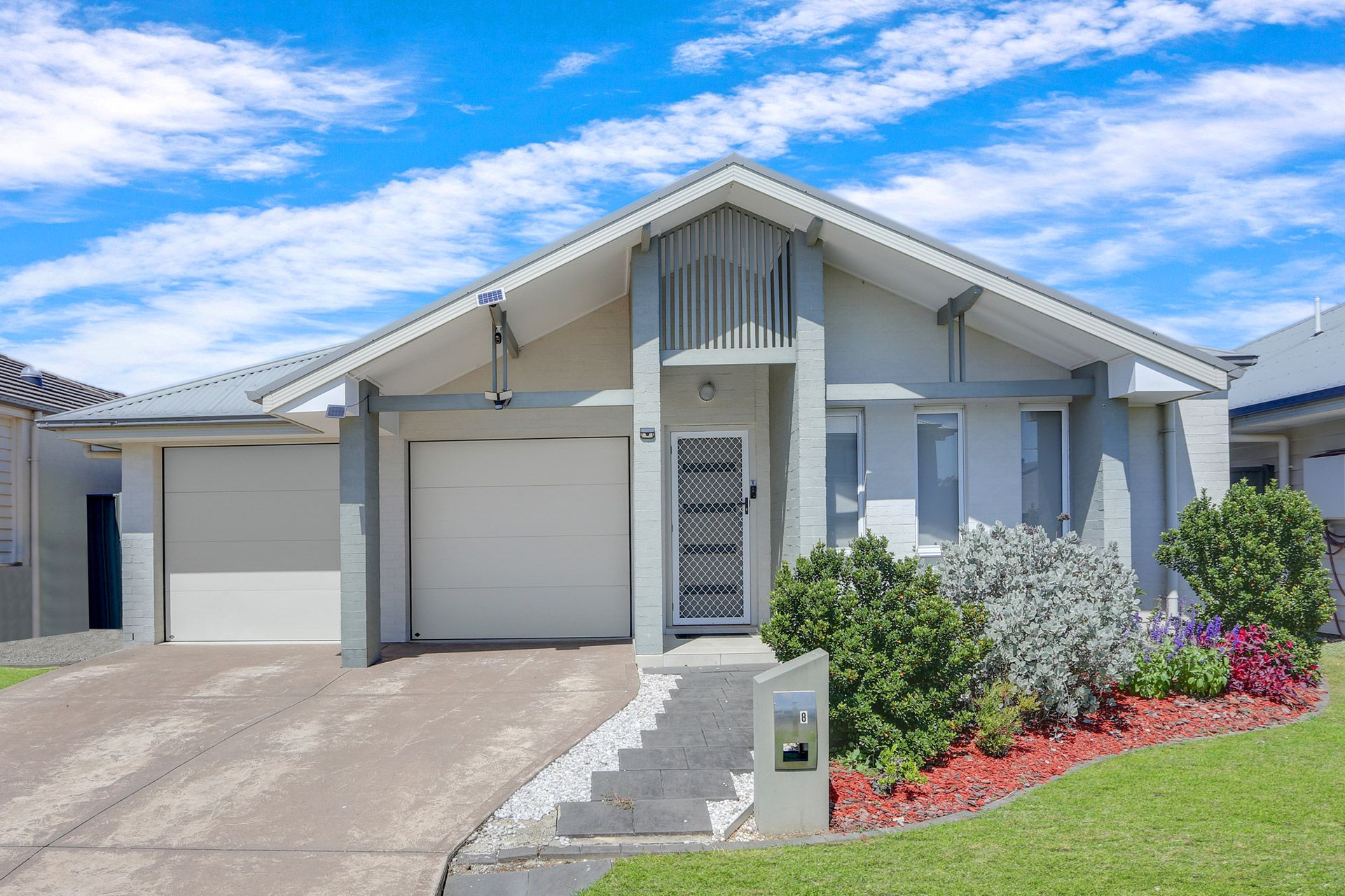 Digital 1-Photography_8314