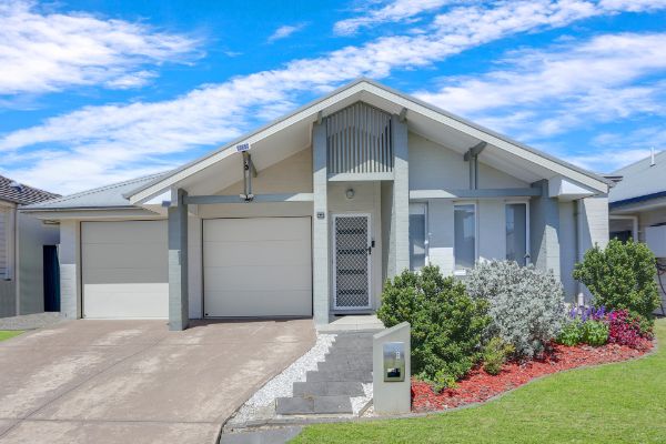 Digital 1-Photography_8314