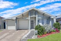 Digital 1-Photography_8314