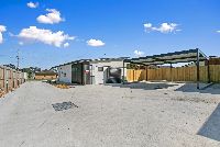 016 Open2view_ID911198-11_Saxtons_Drive_-_Moe