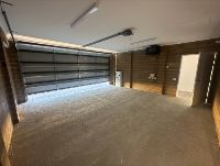 vy4adibakcdedp9oes9v