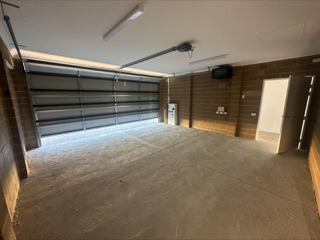 vy4adibakcdedp9oes9v