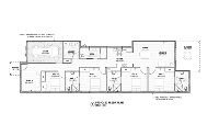 Floorplan 5 Robins St Elizabeth Downs