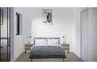 77 Cooper Mandurah Internal Illustration 9