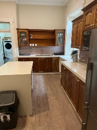 6dd52ce0 1ac6-49ed-9bc9-14f3d9befd47