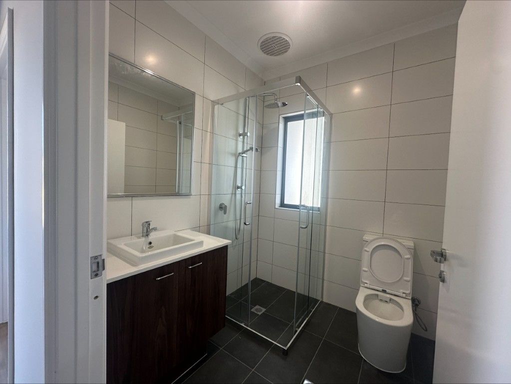 yfdm1jg2gg0kodtueefz