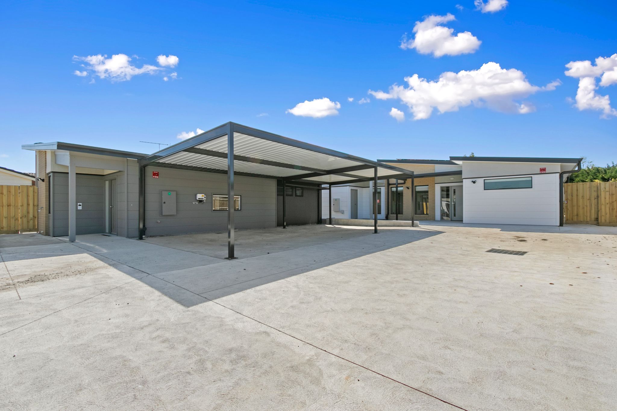 026 Open2view_ID911198-11_Saxtons_Drive_-_Moe