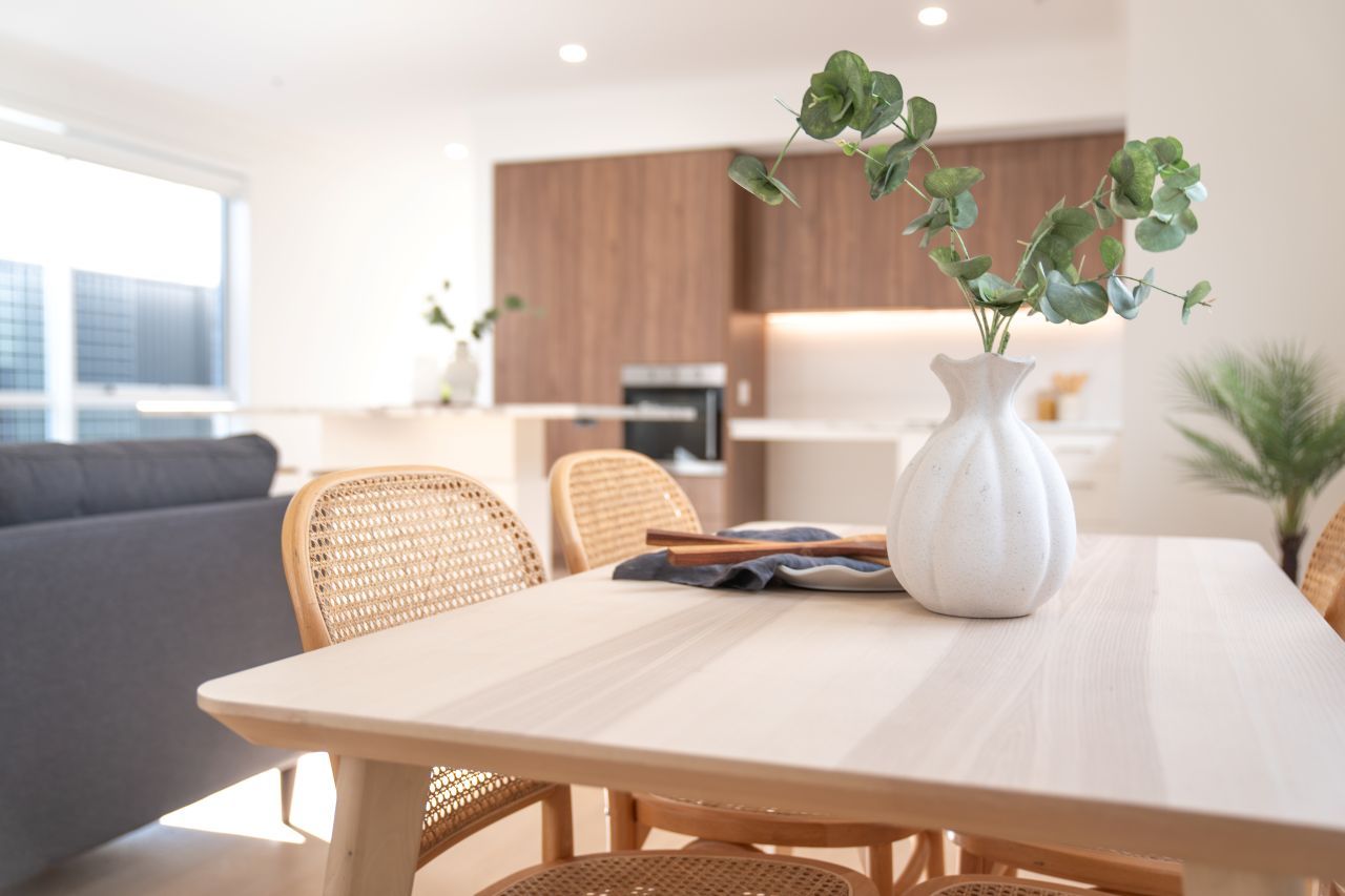 Avenu Seacombe Gardens 92 low res