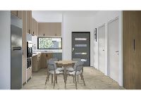 77 Cooper Mandurah Internal Illustration 4