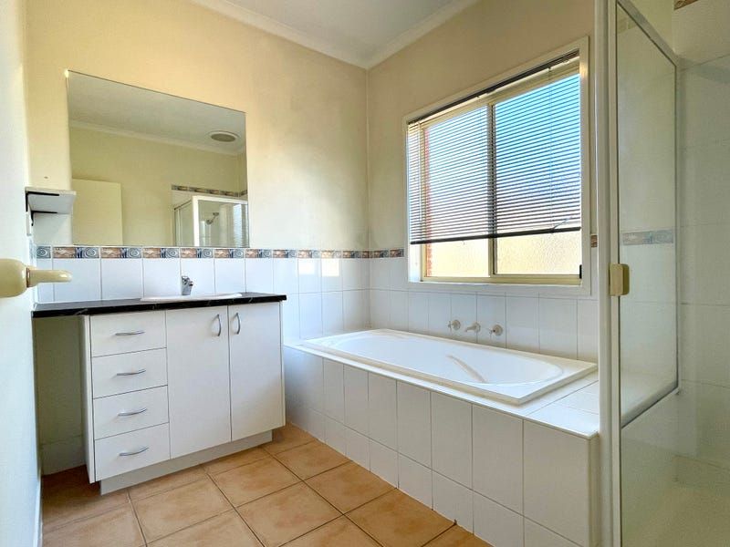 nh0uy0ykq6ratgyp81at