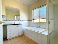 nh0uy0ykq6ratgyp81at