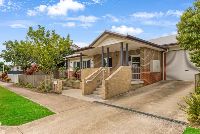 Aruma  73 Crane St 025_Web1200x800