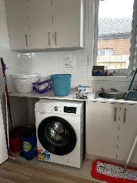 Initial Inspection Pics  9)