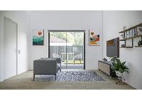 77 Cooper Mandurah Internal Illustration 6