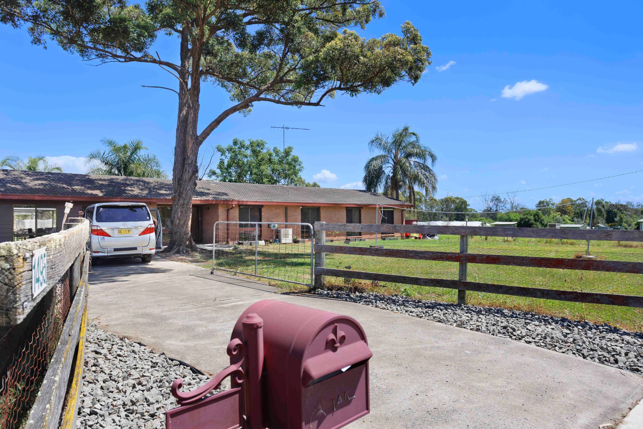 All Disability Services   Front Exterior 2