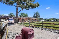 All Disability Services   Front Exterior 2