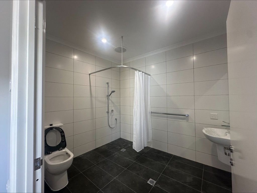 ulamdl0lcsty2ugkmfhk