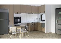 77 Cooper Mandurah Internal Illustration 5