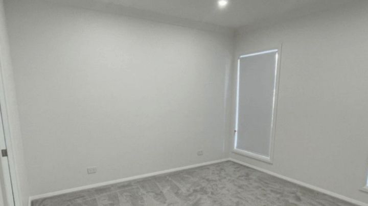 Screenshot 2026 03-18 22.08.12