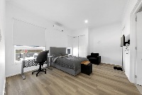 PSMO8524