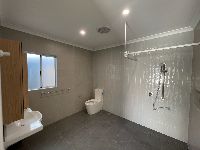 IMG 4526