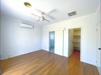 o9qruighd09wowpjlhus