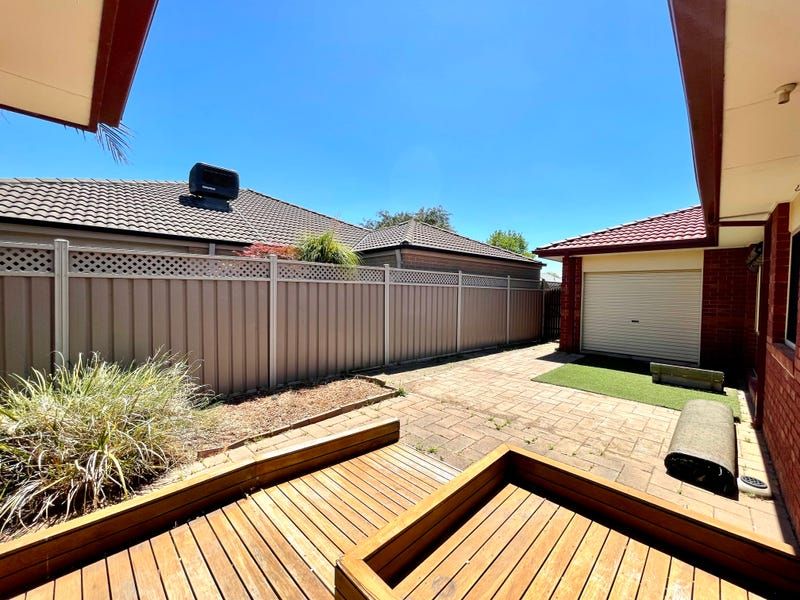 eryfamippeaafsiz4g7e