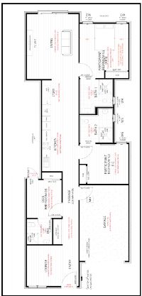 Epping 87 Dargile Cct 1 02