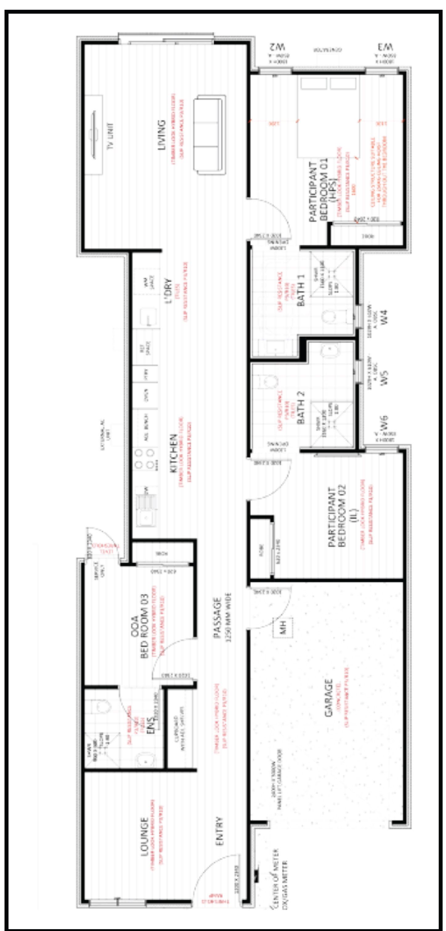Epping 87 Dargile Cct 1 02
