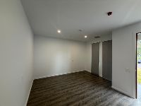 Second Fix Stage   Photo 28
