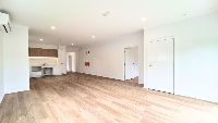 Trood Living Dining 1 3