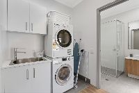 018 Open2view_ID999327-32_Coomberdale_Road__Midvale