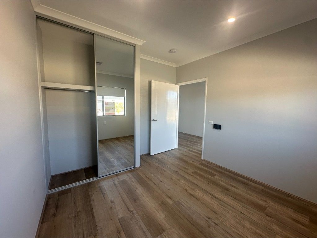 dkyiu54eg8k7yyvn20ko