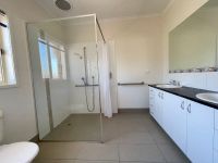 y9wk7ap7cgiq13px7tn8