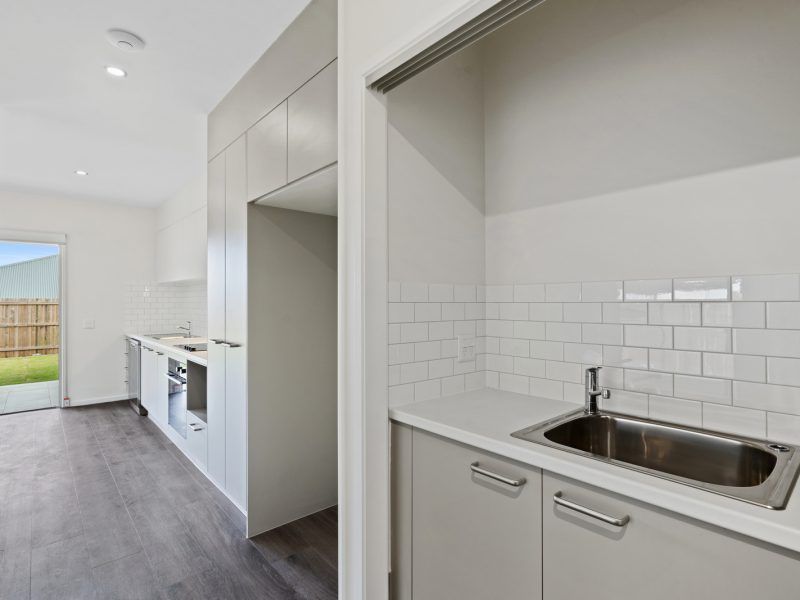 B laundry-800x600