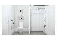 Allnut Mandurah Internal Illustrations  3)