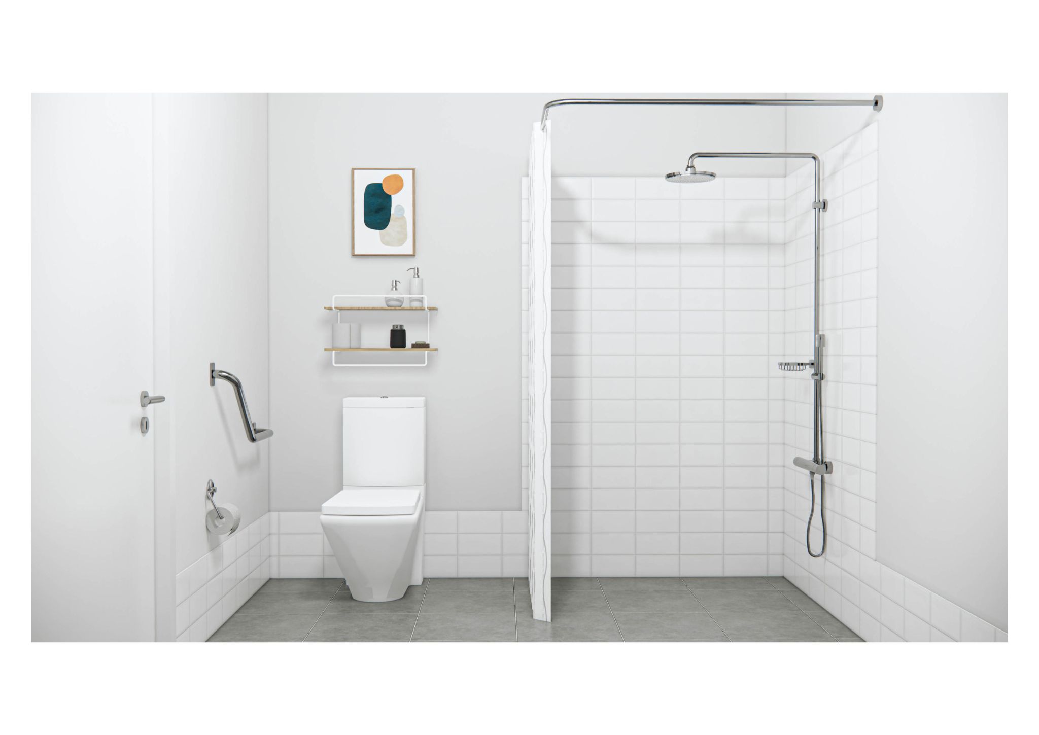 Allnut Mandurah Internal Illustrations  3)