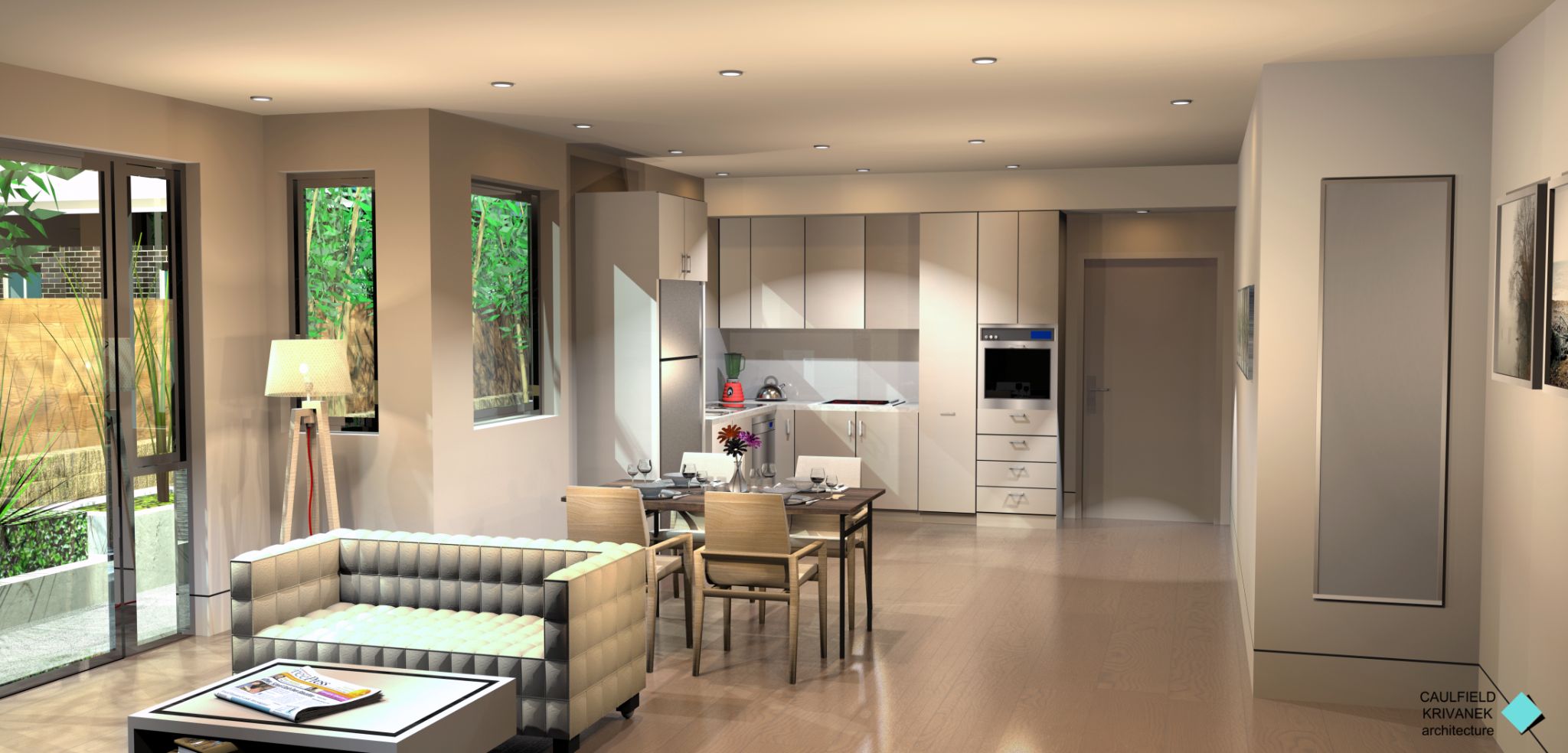 INTERIOR RENDER1