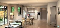 INTERIOR RENDER1
