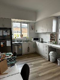 Initial Inspection Pics  8)