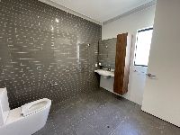 IMG 4283