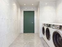 level 5   laundry pwdr