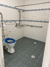 IMG 0811
