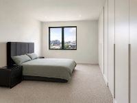 level 5   bed 2