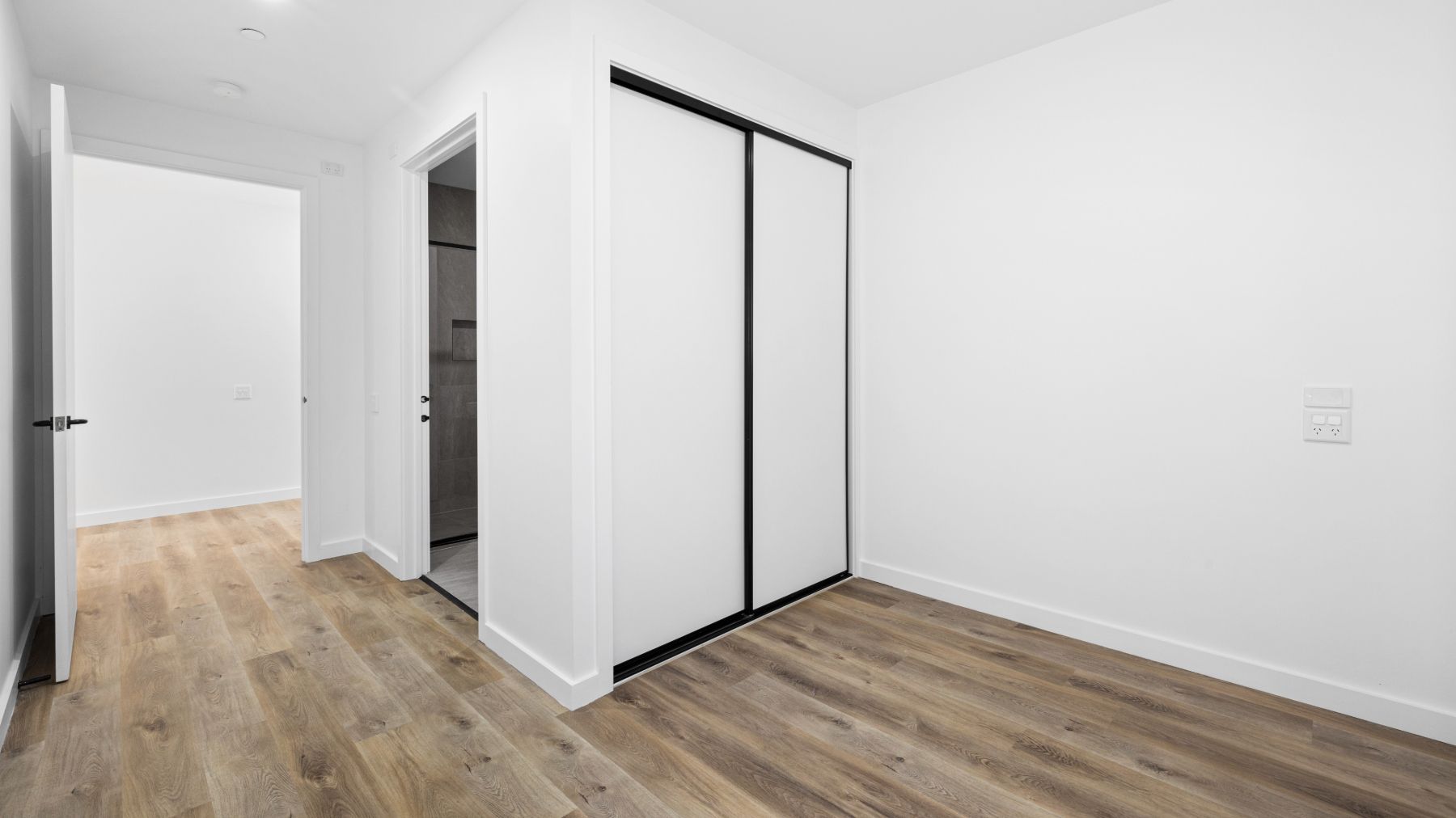 Adobe Express   file (16)