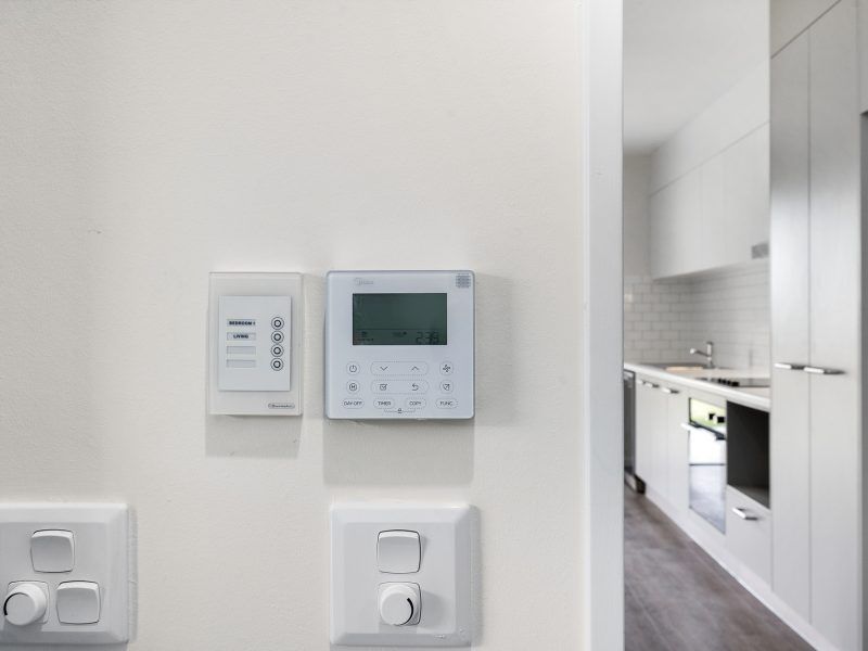 B Wall-mounted-items-800x600