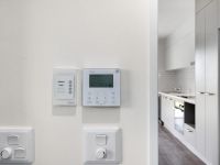 B Wall-mounted-items-800x600